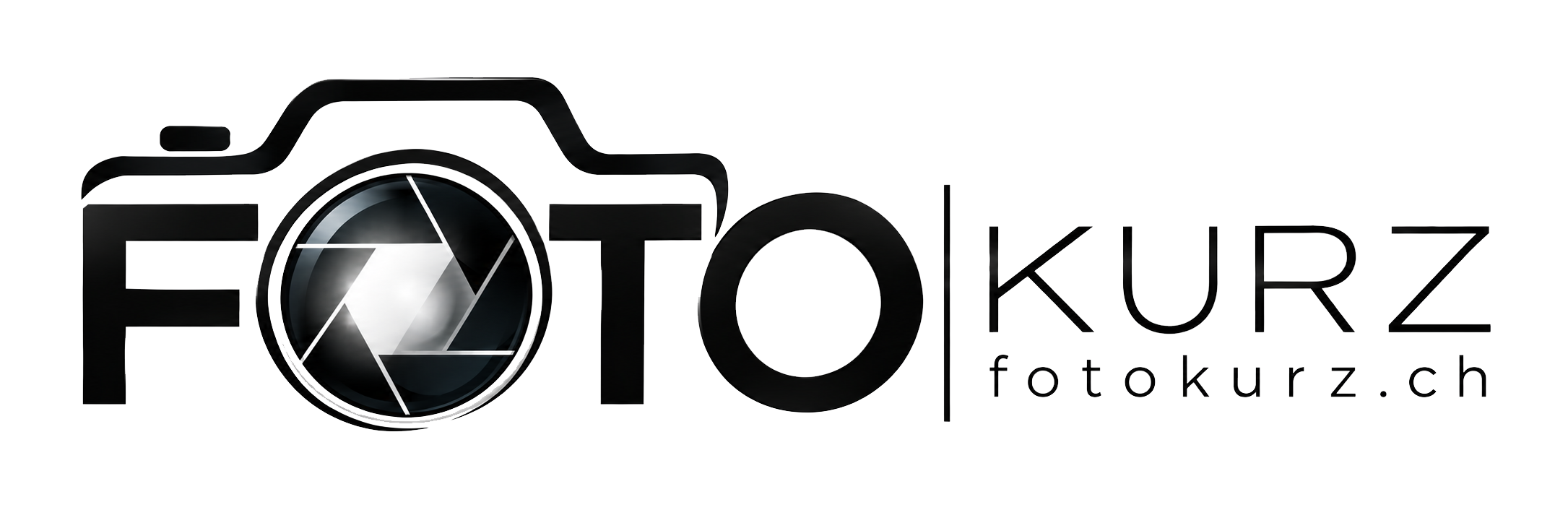 FotoKurz