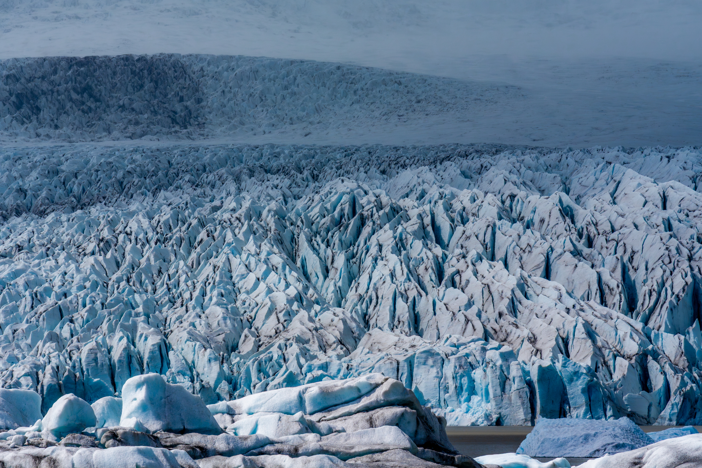 Iceland